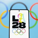 JO 2028 à Los Angeles : les villes RN s'égarent dans la folie des billets, pendant que les dirigeants conservateurs s'enrichissent !