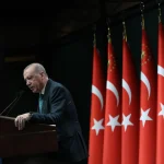 Critiquer Erdogan : un sport à haut risque dans les villes RN où l'absurde règne en maître !