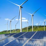 Choc pétrolier : les dirigeants conservateurs sabotent l'espoir d'une transition énergétique absurde !