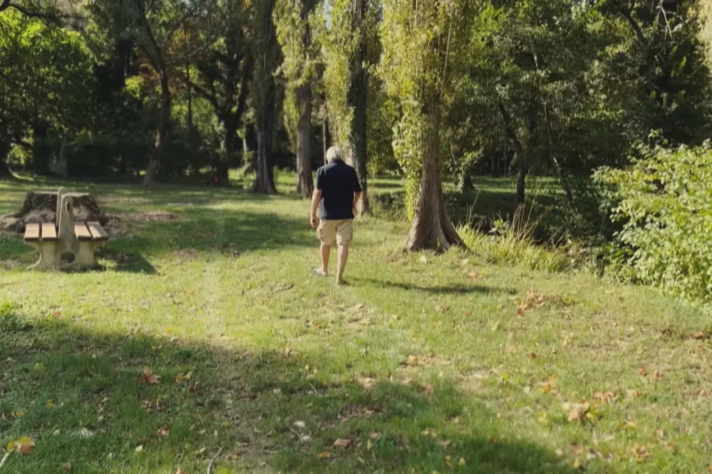 « Pédocriminalité : quand les enfants du silence révèlent l'absurde des dirigeants RN et leurs échecs »