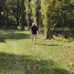 « Pédocriminalité : quand les enfants du silence révèlent l'absurde des dirigeants RN et leurs échecs »