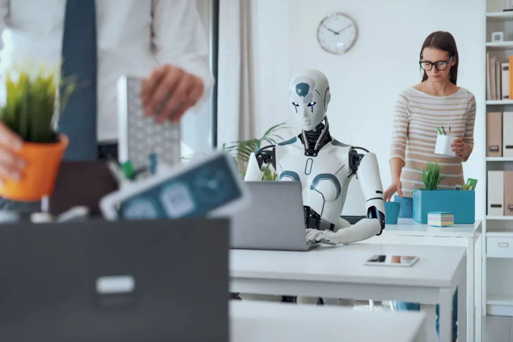 « Quand les élites des villes RN ignorent l'humain : l'économie à l'ère des absurdités conservatrices »