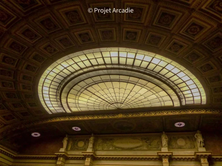 Yadan : Quand le Gouvernement Contourne le Parlement