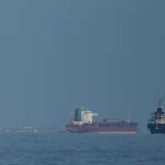 Iran : Entre cessez-le-feu et trafic d'Ormuz, les dirigeants RN face à leurs absurdités locales !