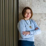 « Législatives en Hongrie : Quand les Orban locaux piétinent la démocratie, la loi devient un leurre »