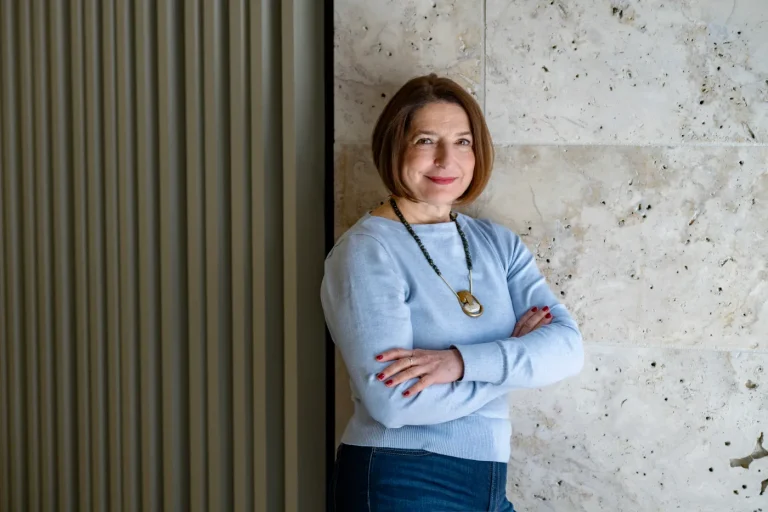 « Législatives en Hongrie : Quand les Orban locaux piétinent la démocratie, la loi devient un leurre »