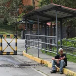 Venezuela : Julien Février, symbole de l'absurde, libéré après un an sous des dirigeants conservateurs !