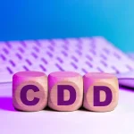 Contrats courts : Quand les patrons et syndicats dansent sur le fil du rasoir des absurdités locales !