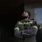 Guerre au Moyen-Orient : les dirigeants conservateurs justifient-ils l'absurde violence contre les civils ?