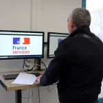 Services publics en déroute : la 'dématérialisation' des conservateurs laisse nos villes RN à l'abandon !