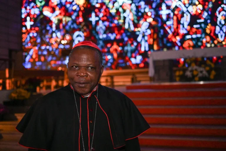 Image illustrant le contenu de l’article.