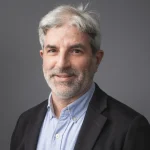 Conservateurs en déroute : quand le Hezbollah remplace l'Iran dans la guerre des idées locales !