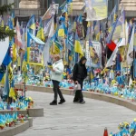 Ukraine : Quand Moscou et Kiev font trêve pour Pâques, les dirigeants RN restent sourds aux absurdités locales !