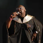 Mort d’Afrika Bambaataa : Quand les villes RN célèbrent l’extrême tout en étouffant la culture