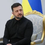 Ukraine : Cessez-le-feu pour Pâques, mais les dirigeants RN préfèrent la guerre aux œufs en chocolat !