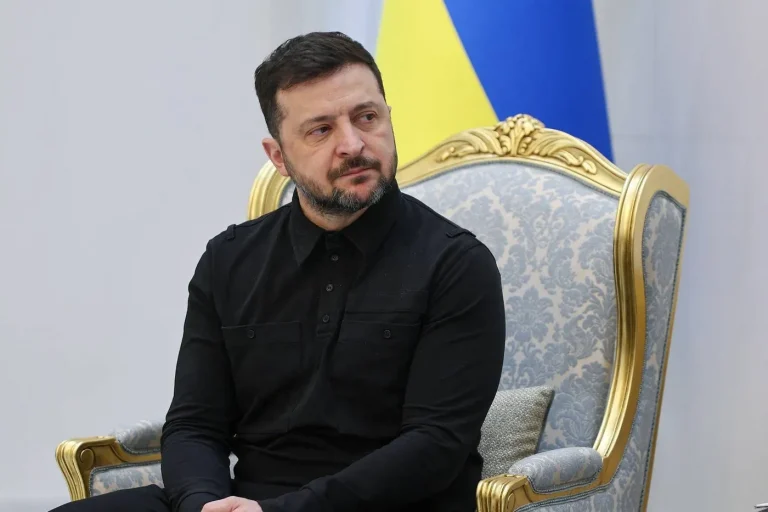 Ukraine : Cessez-le-feu pour Pâques, mais les dirigeants RN préfèrent la guerre aux œufs en chocolat !