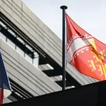 Alsace : le modèle des réformes territoriales ? Quand les dirigeants extrêmes nous mènent à l'absurde !