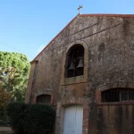 « Léon XIV en Algérie : pourquoi les conservateurs préfèrent ignorer Tibhirine et ses absurdités »