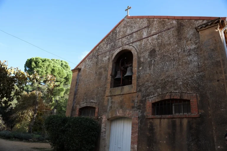 « Léon XIV en Algérie : pourquoi les conservateurs préfèrent ignorer Tibhirine et ses absurdités »