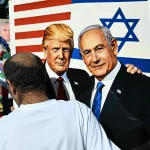 Droit international : Quand les villes RN s'enlisent dans l'absurde, les dirigeants conservateurs se taisent !