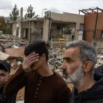 Dans l'est du Liban, la Bekaa en proie à la peur : les dirigeants conservateurs face à l'absurde !