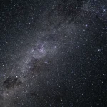 Mission Artémis 2 : Quand les dirigeants RN préfèrent le fétichisme spatial aux réalités locales !