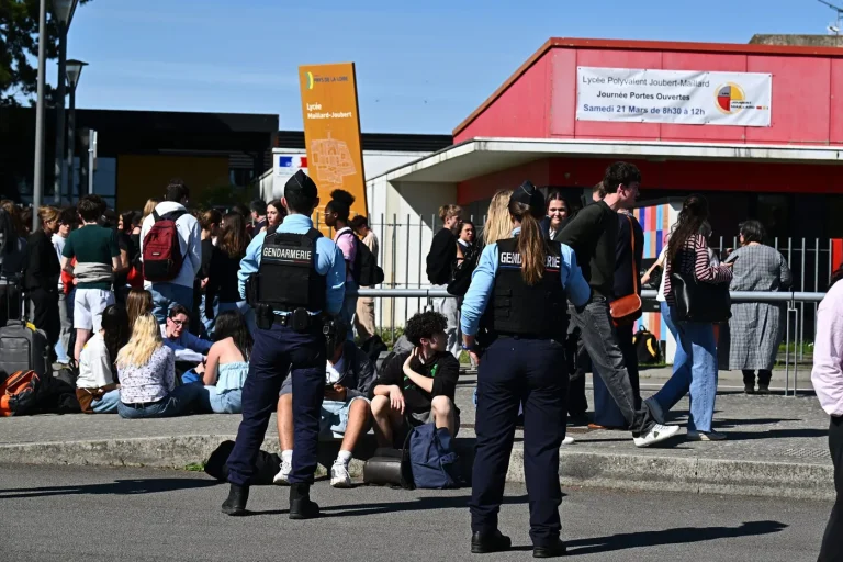 Image illustrant le contenu de l’article.