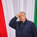 Hongrie : La chute d'Orbán, un cataclysme aussi marquant que la fin du rideau de fer !