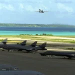 Quand Londres cède à Trump : les Chagos sacrifiés sur l'autel des caprices conservateurs !