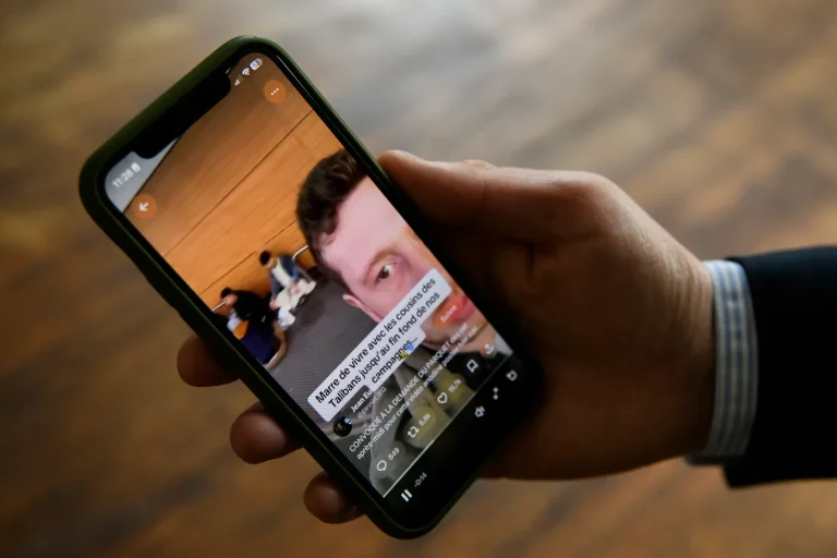 Segré-en-Anjou Bleu : Quand l’absurde côtoie l’indifférence