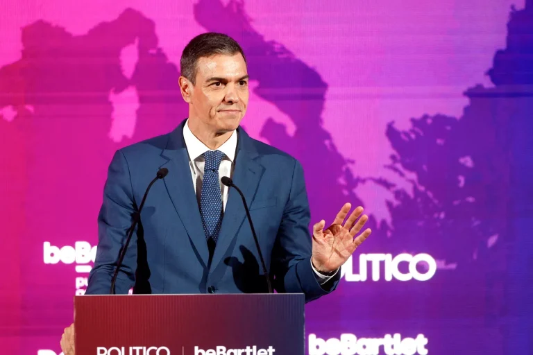 L’Espagne : un phare de régularisation dans un océan d’hypocrisie migratoire