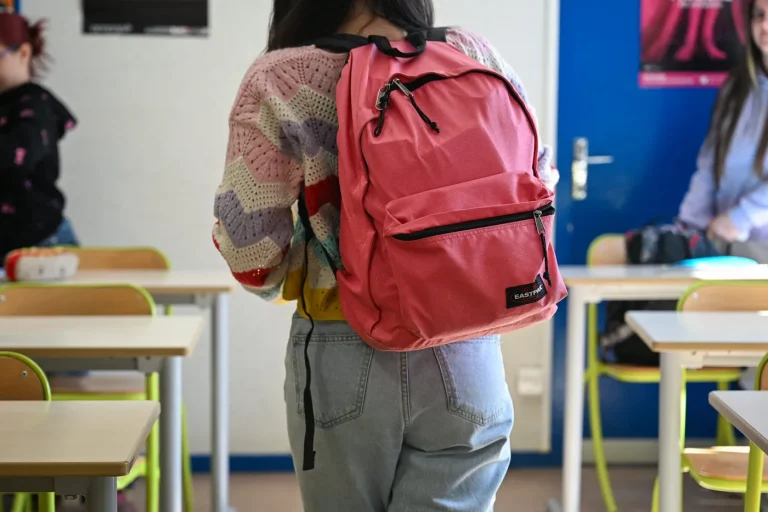 Cyberattaque au Ministère de l&rsquo;Éducation : Quand la sécurité des élèves est une option