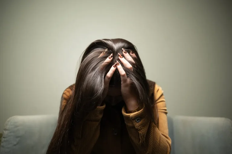 Santé mentale : une grande cause nationale en papier