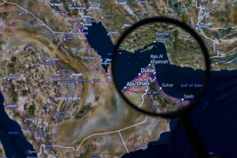 Guerre Iran-États-Unis : L&rsquo;affrontement militaire se transforme en guerre économique dévastatrice !