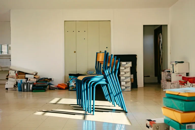 École de Condé-sur-Aisne : un silence assourdissant