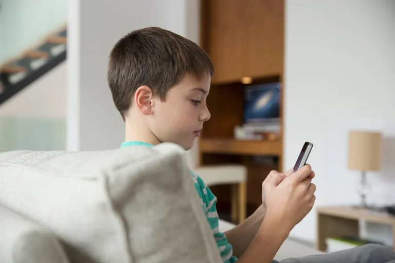 La Vérification d&rsquo;Âge : Un Pas Vers la Surveillance Généralisée ?