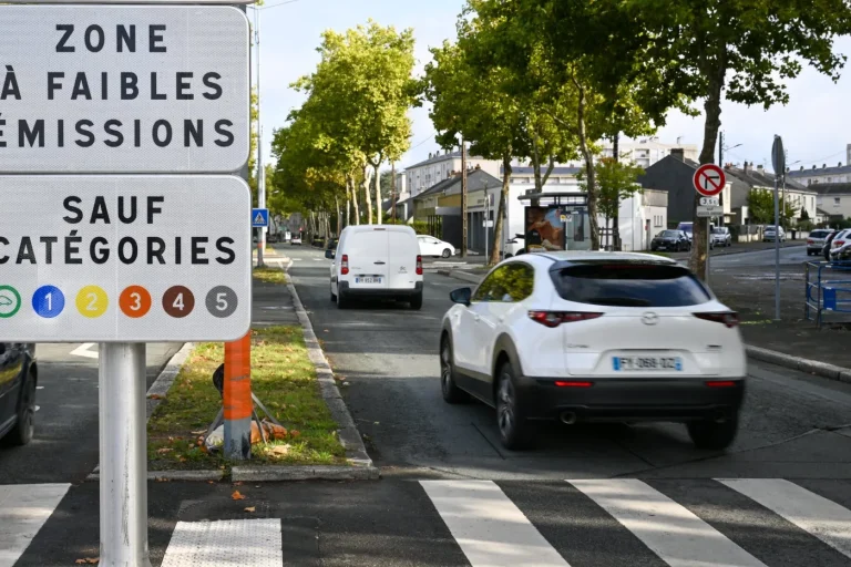 Quand la simplification rime avec destruction : le nouveau projet de loi qui fait frémir