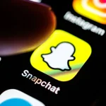 Snapchat : 1 000 licenciements justifiés par l&rsquo;IA, une dérive choquante face à la crise sociale !
