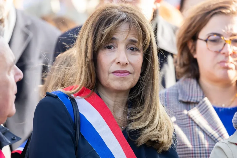 Quand l&rsquo;antisémitisme devient une pièce de théâtre politique