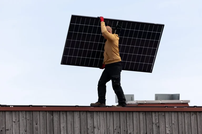 Électrification des Usages : Un Signal Contradictoire du Gouvernement