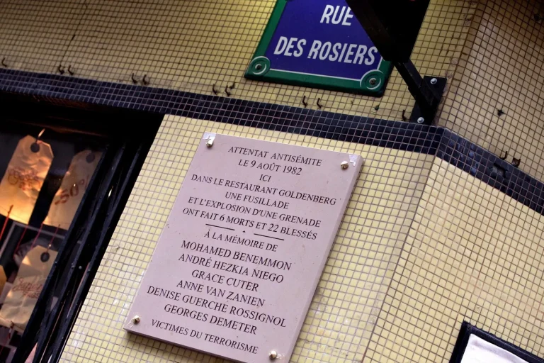 Extradition : un choix politique aux conséquences inquiétantes