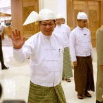 Birmanie : le nouveau dirigeant décide d&rsquo;annuler les condamnations à mort, un tournant inattendu