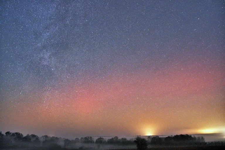 Crise après crise : le spectacle tragique de l&rsquo;impuissance politique