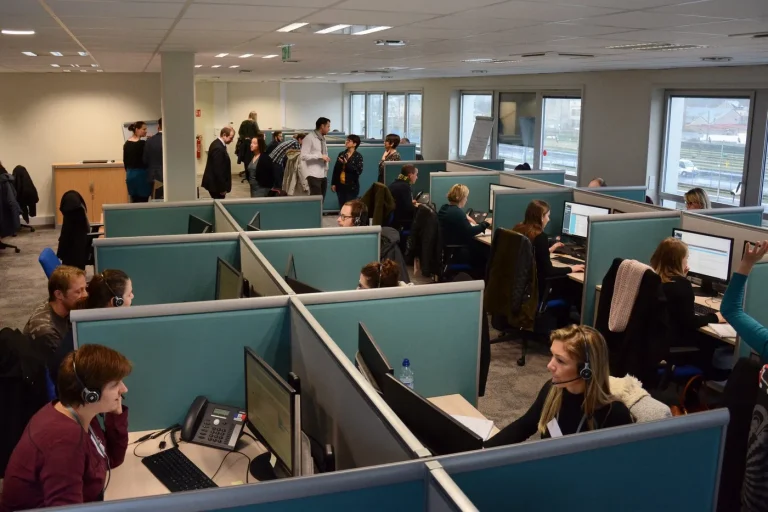 Cyberattaque à l’ANTS : Un Signal d’Alerte pour la Sécurité Numérique