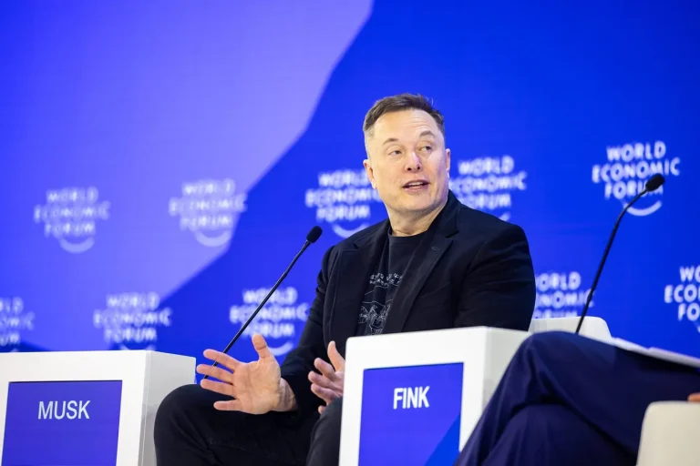 Enquête sur Elon Musk et le réseau social X : Un bras de fer juridique