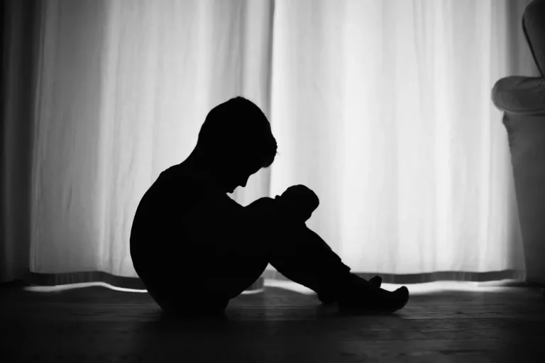 La Ciivise et la lutte contre les violences dans le périscolaire