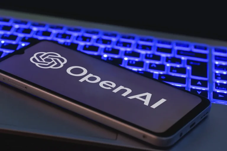 Enquête sur OpenAI : Une responsabilité à redéfinir ?