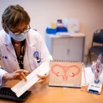 L&rsquo;infertilité en France : Un enjeu de santé publique à ne pas négliger