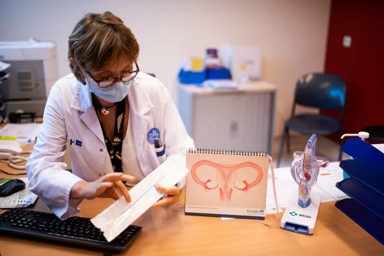 L&rsquo;infertilité en France : Un enjeu de santé publique à ne pas négliger