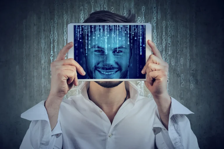 Le Temps de l’obsolescence humaine : quel humanisme à l’heure de l’IA ?